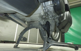 YAMAHA MAJESTY155 S 1994 SG28J