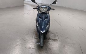 YAMAHA  AXIS Z SED7J