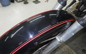 HARLEY FXS 1340 1980