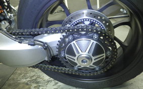 SUZUKI KATANA 2019 GT79B