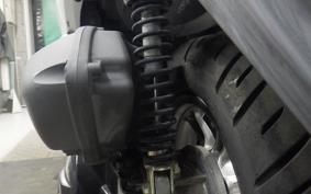 YAMAHA TRICITY 125 SE82J