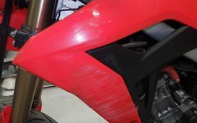 HONDA CRF250L