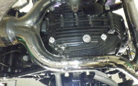 BMW R NINE T PURE 2023