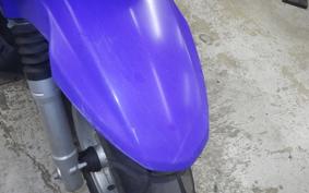 YAMAHA BW'S 50 Gen.3