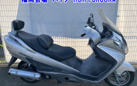 SUZUKI SKYWAVE 250S-2