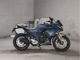 Фото Yamaha FZ250 FAZER с японского аукциона