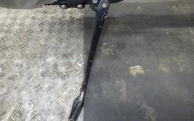 SUZUKI GSX1400 2004 GY71A