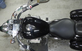 HONDA VALKYRIE 1996 SC34