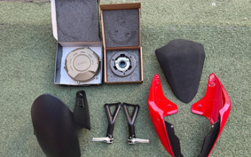 DUCATI PANIGA-REV4S 2025 3D00