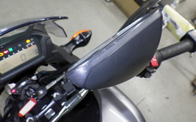 HONDA NC750X D Limited 2015 RC72