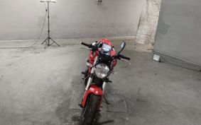 DUCATI  DUCATI  MONSTAR 796 M506AB