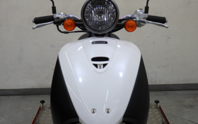 HONDA TODAY AF67