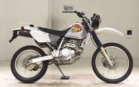 HONDA XR250 BAJA 2010 MD30
