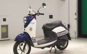 YAMAHA VINO 50 SA37J