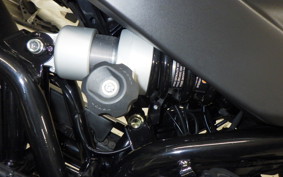 HARLEY X500 2023