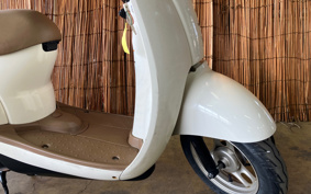 HONDA CREA SCOOPY AF55