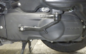 SUZUKI ﾚｯﾂ CA4AA