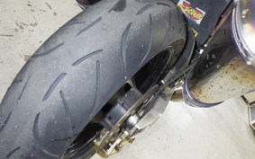 YAMAHA TRX850 1995 4NX