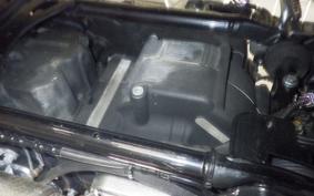 HARLEY FLHTCUTC 1690 2013