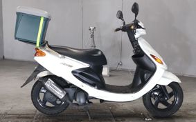 YAMAHA AXIS100 SB06J