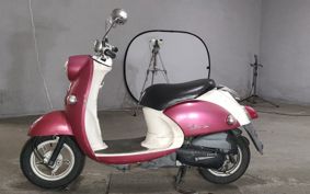 YAMAHA VINO SA37J