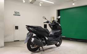 HONDA PCX 160 2026 KF47