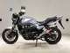 Фото Honda CB1300SF SUPER FOUR Gen. 3 2023 с японского аукциона