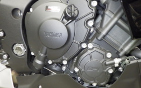 YAMAHA YZF-R1 2024 RN65J