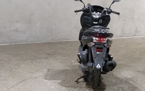 HONDA PCX125 JF28