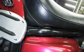 YAMAHA DRAGSTAR 1100 CLASSIC 2003 VP13J