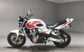 HONDA CB1300SF SUPER FOUR 2015 SC54