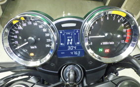 KAWASAKI Z900RS 2023 ZR900K