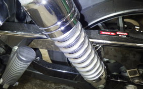 HARLEY FXDL 1580 2007