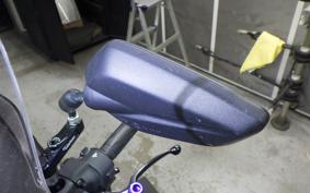 YAMAHA NMAX155-3 2025 SG92J