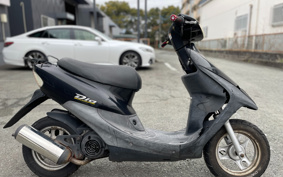 HONDA DIO AF34