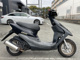 Фото Honda DIO с японского аукциона