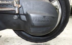 YAMAHA JOG Gen.4 2024 SA16J
