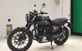 HONDA GB350S 2022 NC59