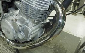 YAMAHA SR500 1993 1JN