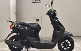 HONDA TACT-4ﾍﾞｰｼｯｸ 1998 AF79