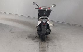 KYMCO  KYMCO GP125I FC25EA