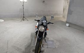 KAWASAKI BALIUS250-2 ZR250B