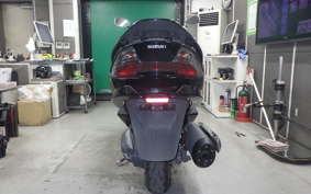 SUZUKI SKYWAVE 250 (Burgman 250) S 2022 CJ46A