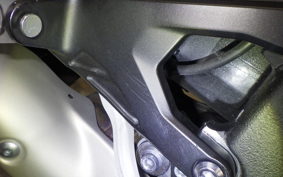 YAMAHA YZF-R1 2023 RN65J