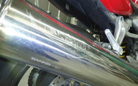 HONDA VTR1000F 2001 SC36