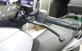 YAMAHA X-MAX 250 2024 SG70J