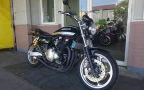 KAWASAKI ZEPHYR1100 1992 ZRT10A
