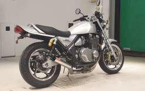 KAWASAKI ZEPHYR 1100 2007 ZRT10A
