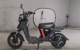 OTHER XEAM niu U Pro ..