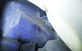 HONDA C50 SUPER CUB 2022 AA01